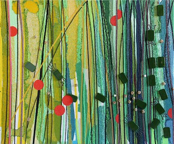 qbs0218lg liza grobler qubeka bead studio cat tailncongolo