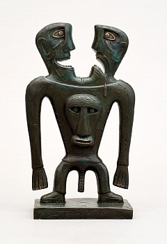 norman catherin jung & yang