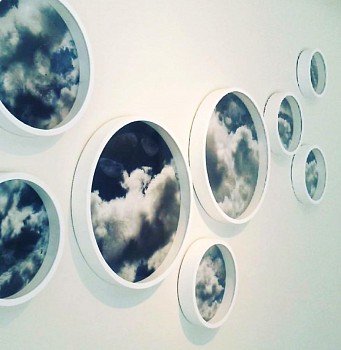 b wildenboer a prolonged space of stillness 00000002