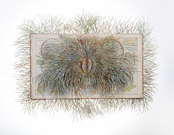 b wildenboer semantics historical atlas