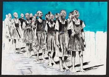 nelson makamo the announcement