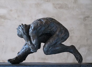 dylan lewis s319 male trans figure xvi maq dl