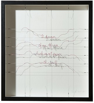 paula louw 5 i dream of an africa