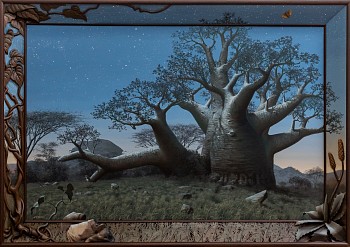 circa april photos dan weill photography