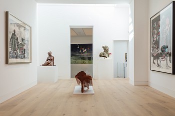 CIRCA April photos Dan Weill Photography