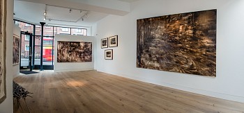 Papetti Install Circa Dan Weill Photography i11172933