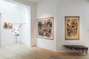 Papetti Install Circa Dan Weill Photography i11172933