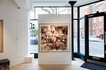 Papetti Install Circa Dan Weill Photography i11172933