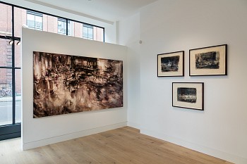 Papetti Install Circa Dan Weill Photography i11172933