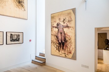 Papetti Install Circa Dan Weill Photography i11172933