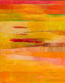 circa april photos dan weill photography