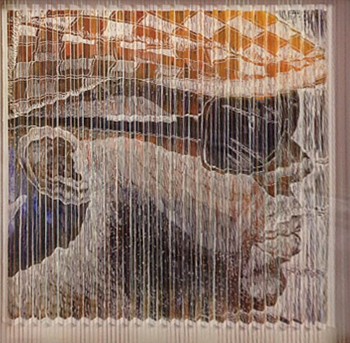 gary stephens teddy wears prada