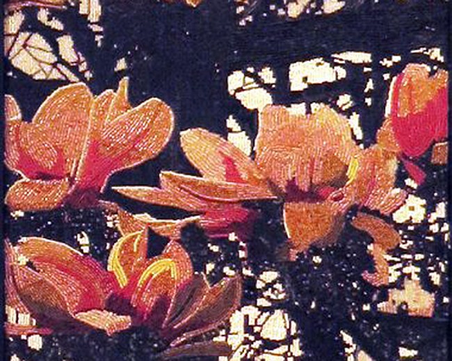 impression dusk 2 CROP
