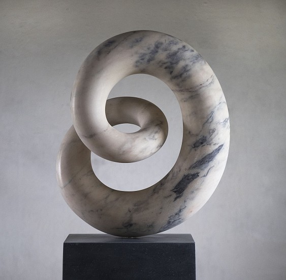 WILLIAM PEERS, Wineri
2016, Portuguese Marble