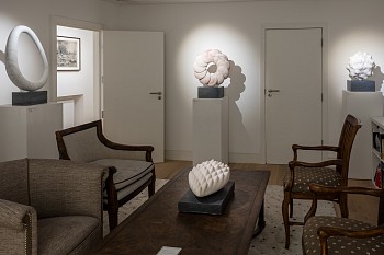 CIRCA Peers Install Dan Weill Photography