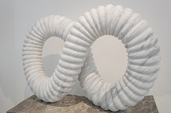 CIRCA Peers Install Dan Weill Photography