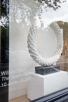 CIRCA Peers Install Dan Weill Photography