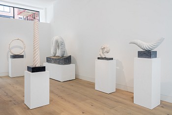 CIRCA Peers Install Dan Weill Photography