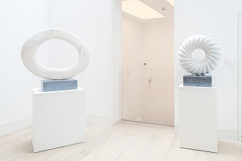 CIRCA Peers Install Dan Weill Photography