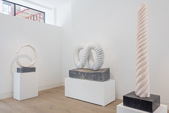 CIRCA Peers Install Dan Weill Photography