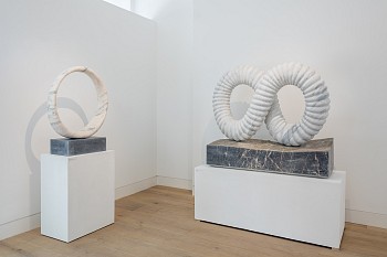 CIRCA Peers Install Dan Weill Photography