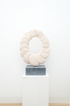 CIRCA Peers Install Dan Weill Photography