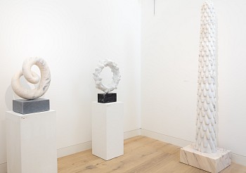 CIRCA Peers Install Dan Weill Photography