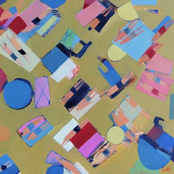 wac17745 louise mason