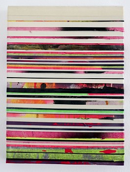 wic17705 1 paolo bini