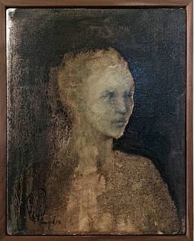 wac17715 and time filters i oil on canvas 20x25x4 5cm r16000