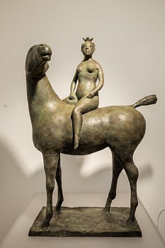 CIRCA Sculpture Sept16 Dan