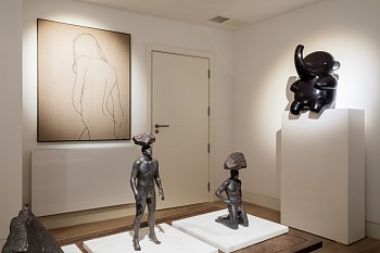 CIRCA Sculpture Sept16 Dan