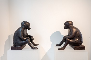 CIRCA Sculpture Sept16 Dan