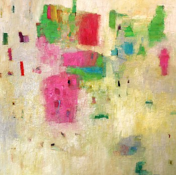 wac17463 refuge v hi