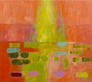 the yearning 8 950 x 1050 canvass