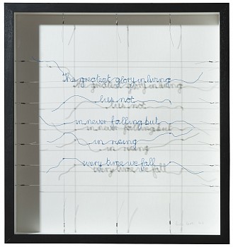 PAULA LOUW 4 Rising every time we fall2