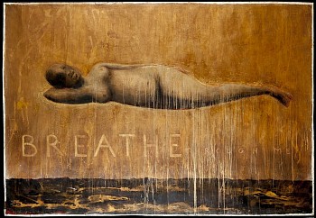 this is what i am here for