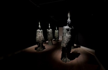 Bell Install CIRCA Dan Weill Photography