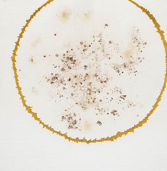 ashes to asheshigh res