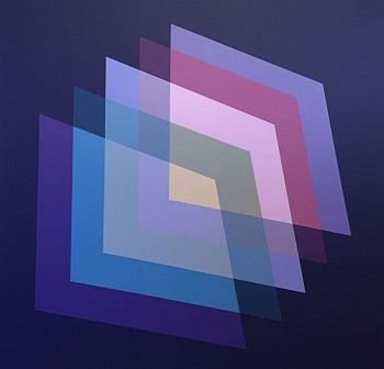 Andrzej Urbanski, A048 16 17