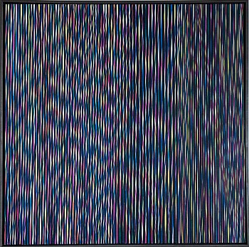 WAC18334 The word for it 5