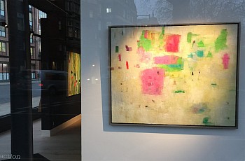 WINDOW AGAIN 2