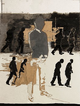 daehnke signs of a truly new man ccorr