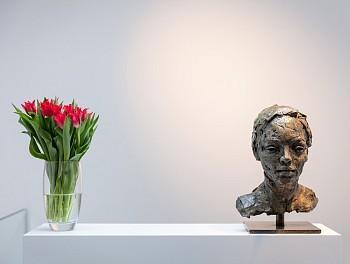 Lionel Smit 2017 EvReGall Dan Weill Photography