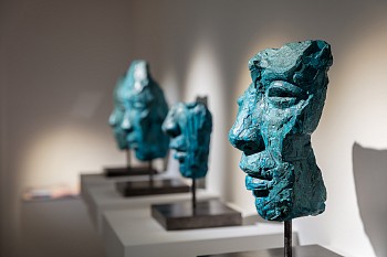 Lionel Smit 2017 EvReGall Dan Weill Photography