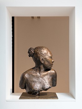 Lionel Smit 2017 EvReGall Dan Weill Photography