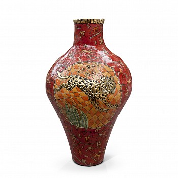 woi lucinda mudge is it too late now to say sorry sorry for you front