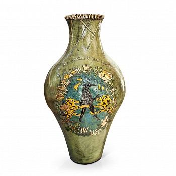 lucinda mudge it s finally happened