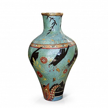 woi lucinda mudge if you re feeling guilty its because you probably are