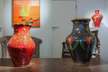 Everard Read Penelope Stutterheime Merging Dan Weill Photography